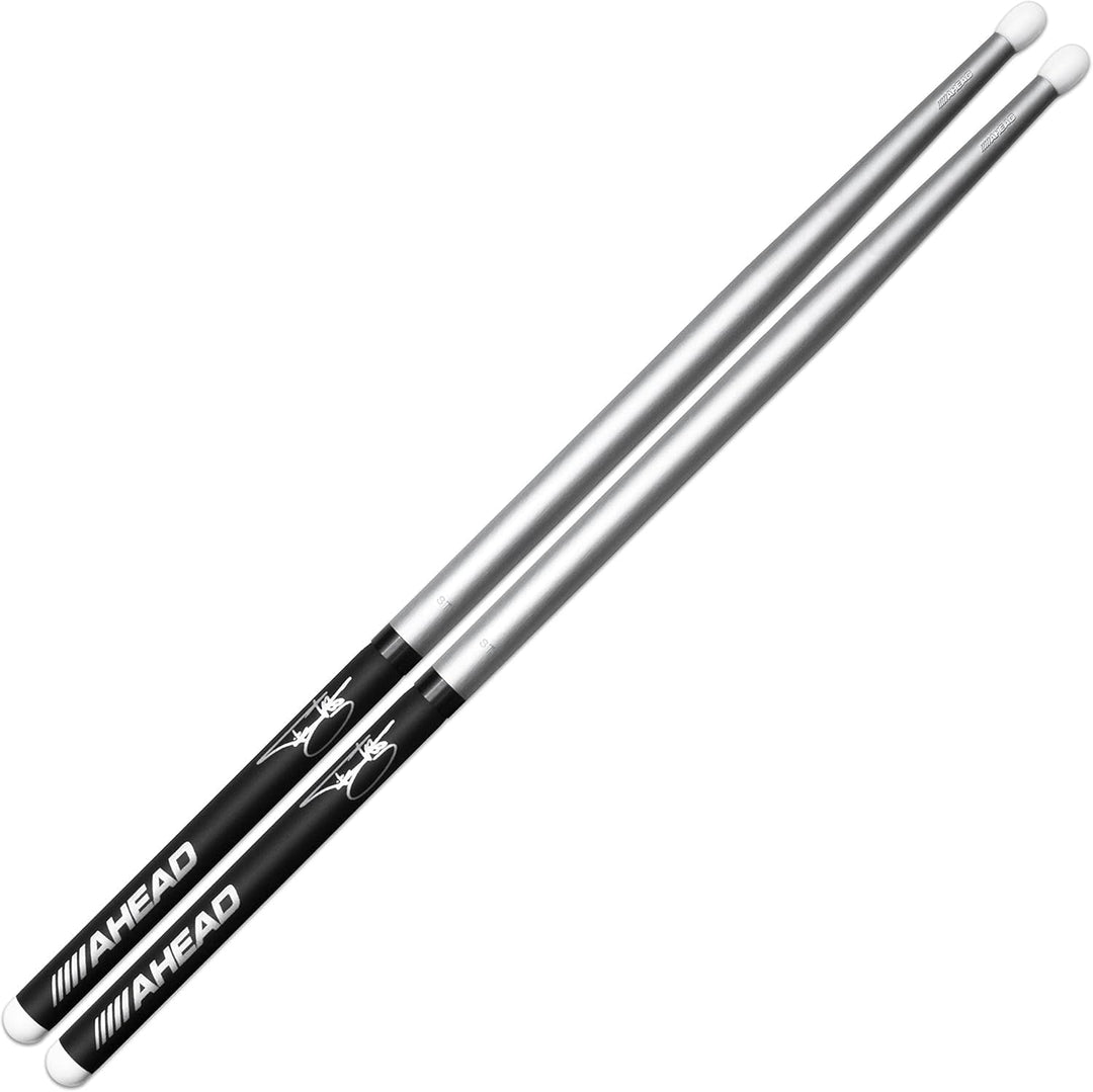 Ahead Tommy Lee "Motley Crue" Konzert-Drumsticks, Paar