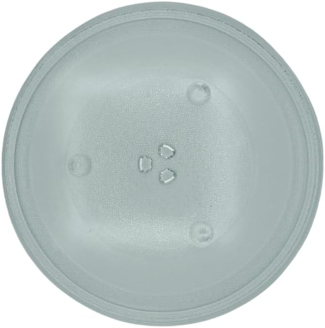Panasonic Z06015Q00AP Drehteller für Mikrowellen