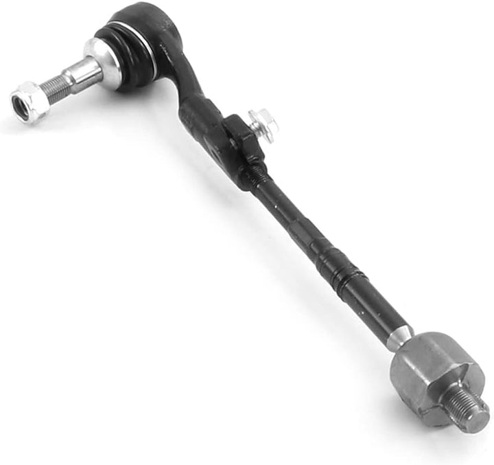 SKF Vkdy 338501 Spurstangensatz