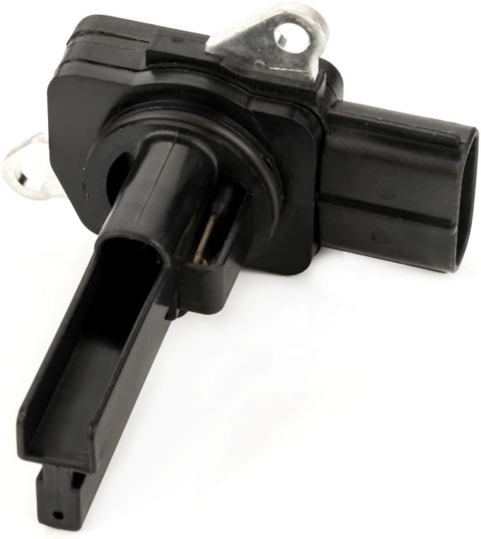 LST Luftmassenmesser or 22204-31010 Rumion