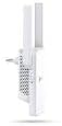 TP-Link Repeater RE315 (RE315)