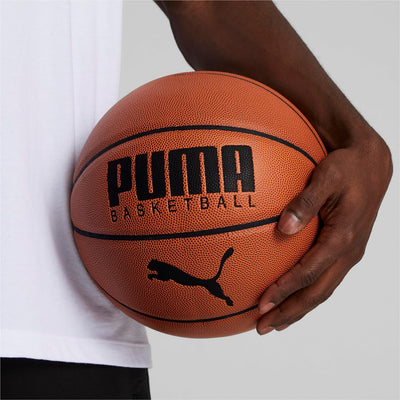 PUMA Erwachsene Basketball Top Ball 7, 7