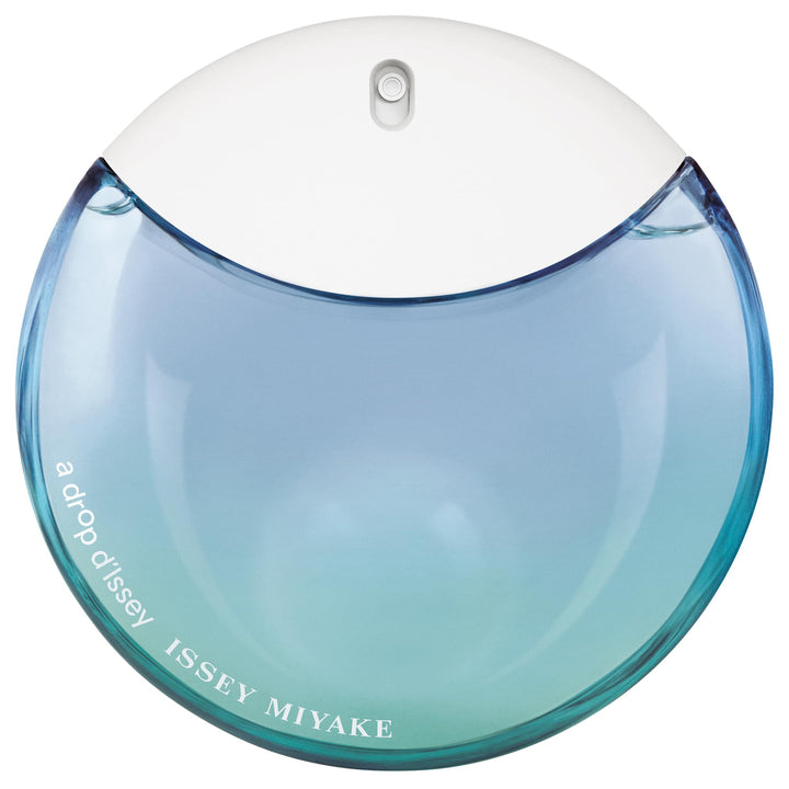 Issey Miyake A Drop d'Issey, EDP, FRAICHE NEW*, Woman, 50 ml.