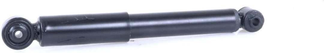 Monroe G1083 ORIGINAL Stossdämpfer (Fahrwerk)