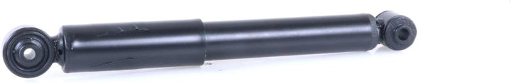 Monroe G1083 ORIGINAL Stossdämpfer (Fahrwerk)