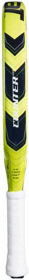 Babolat Counter Vertuo Padel Racket 350 gr