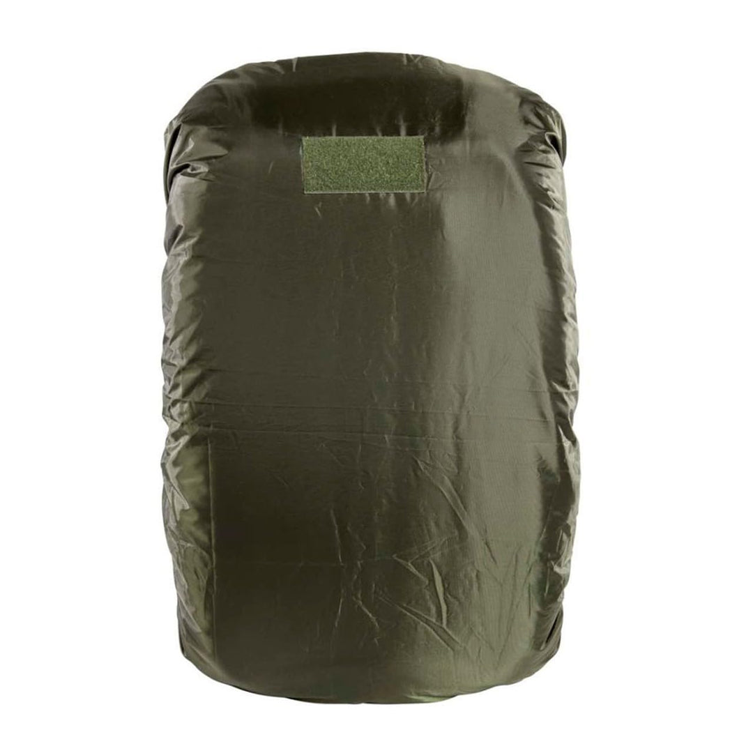 Tasmanian Tiger TT Raincover Regenschutz wasserdichter Überzug für Rucksäcke, Transportschutz, Regen