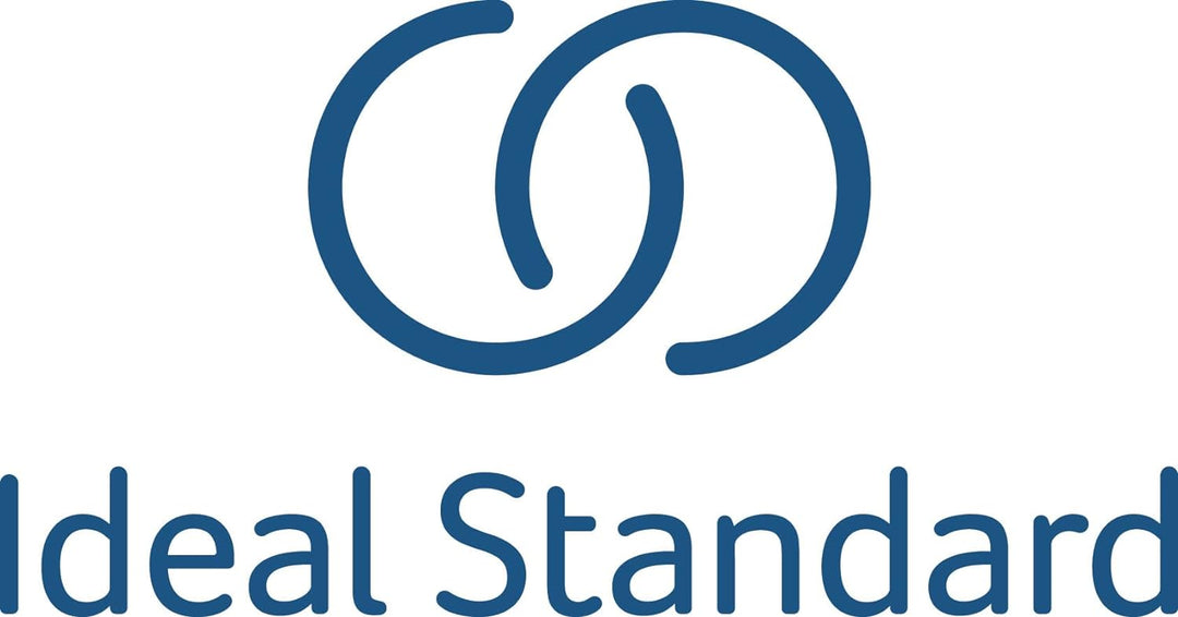 Ideal Standard J3291AA Schaftventil, nicht verschliessbar Modern, Modern