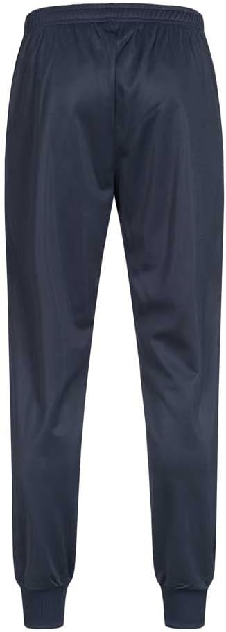 Lonsdale Herren Pember Jogginganzug, Dark Navy