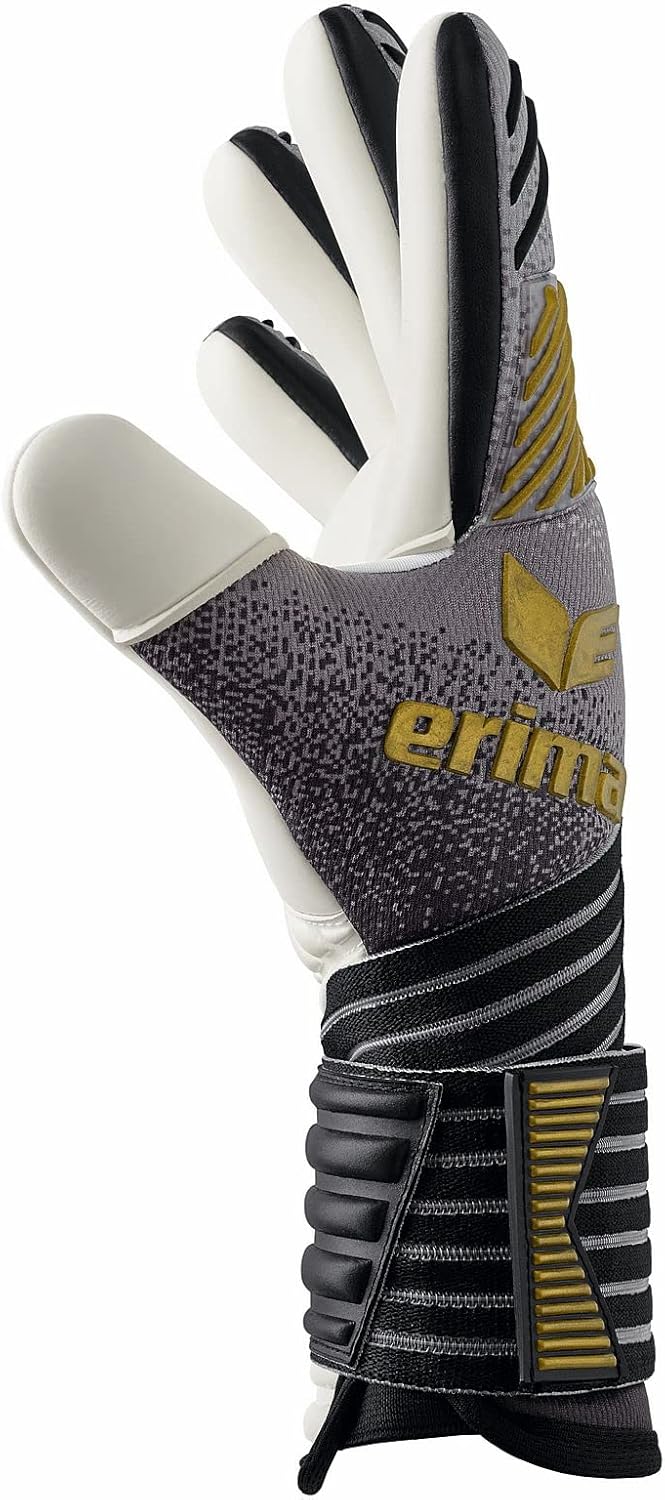 Erima Flex Rd Match Torwarthandschuh