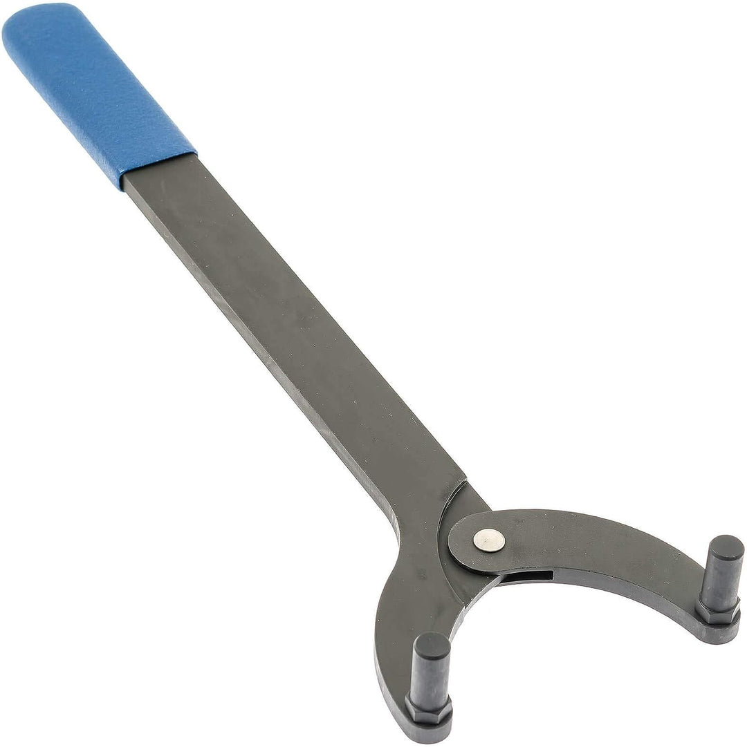 A-8084 Gegenhalter Werkzeug Nockenwelle Kurbelwelle Schlüssel VW Audi Seat VAG OEM 3036 T10172 unive