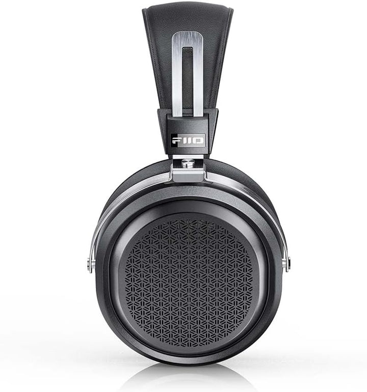 FiiO FT1 Pro Open-Back Planar Magnetic Wired Hi-Fi Kopfhörer für Zuhause, Studio, Aufnahme, hohe Emp