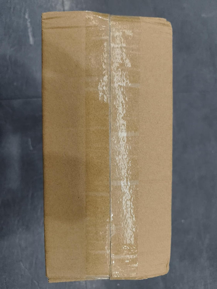 Youyijia Spiegel Mit Beleuchtung,80x60 cm Badspiegel Mit Beleuchtung Mit Touch-Schalter Beschlagfrei