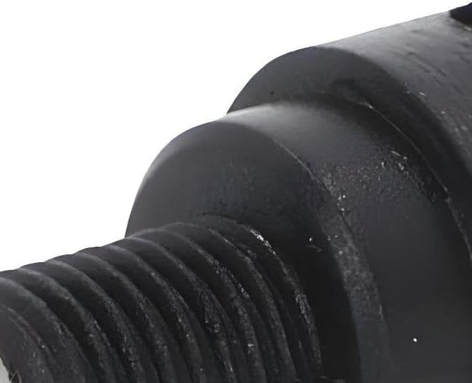 Bremslichtschalter OEM für Piaggio, Vespa, Gilera, Aprilia