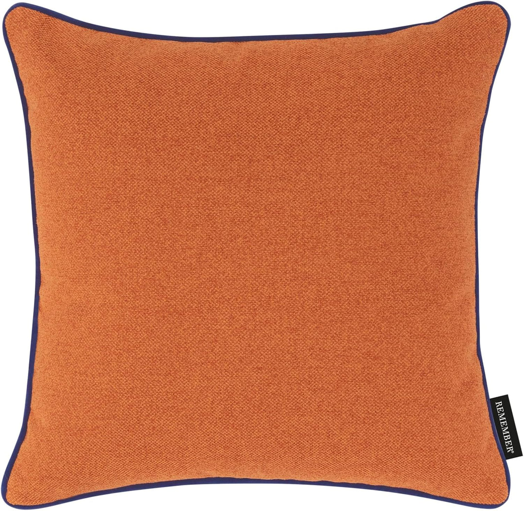 Remember Outdoor-Kissen 45 x 45 cm, Farbe:Peanut, Peanut