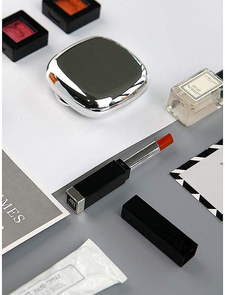 Selens PVC Hintergrund Fotografie 100x200cm Weiss Hintergründe Fotohintergrund Weiss Wasserdicht Mat