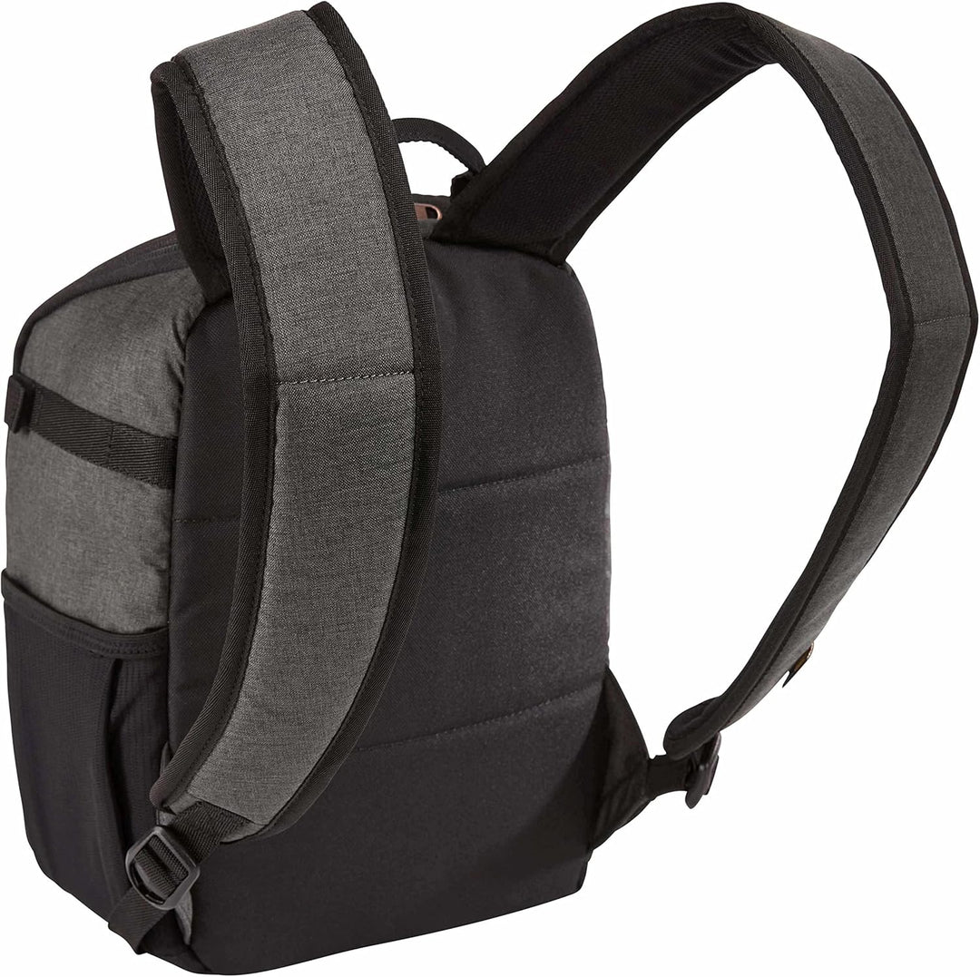 ERA DSLR Camera/Drone Backpack 0