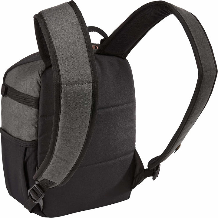 ERA DSLR Camera/Drone Backpack 0