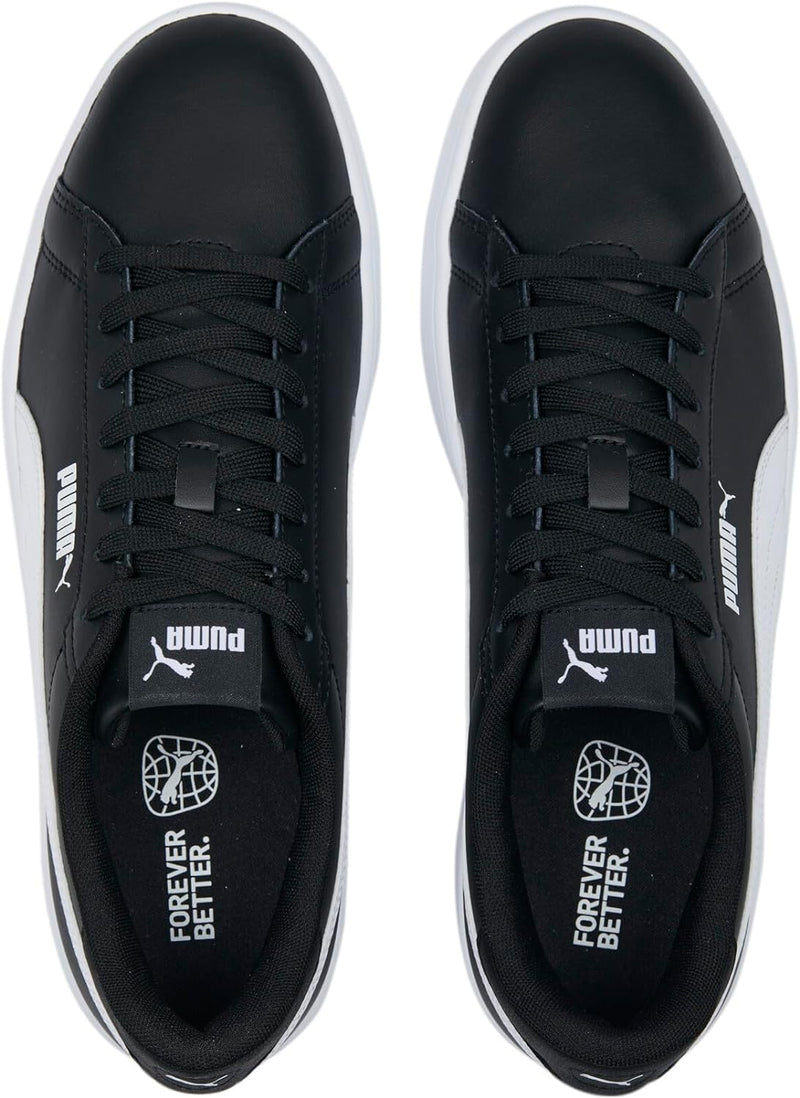 PUMA Unisex Adults&