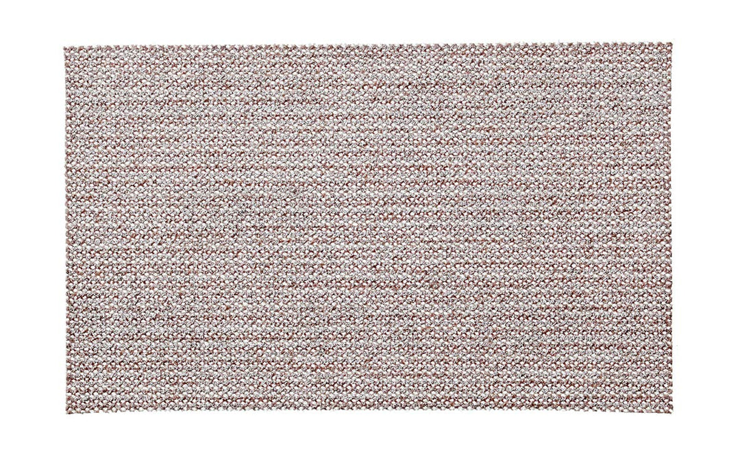 MIRKA Streifen Abranet Ace 81 x 133 mm P400 Gitternetz Klett (50 St)