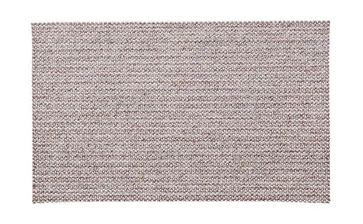 MIRKA Streifen Abranet Ace 81 x 133 mm P400 Gitternetz Klett (50 St)