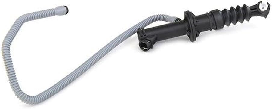 LuK 511 0285 10 Geberzylinder, Kupplung