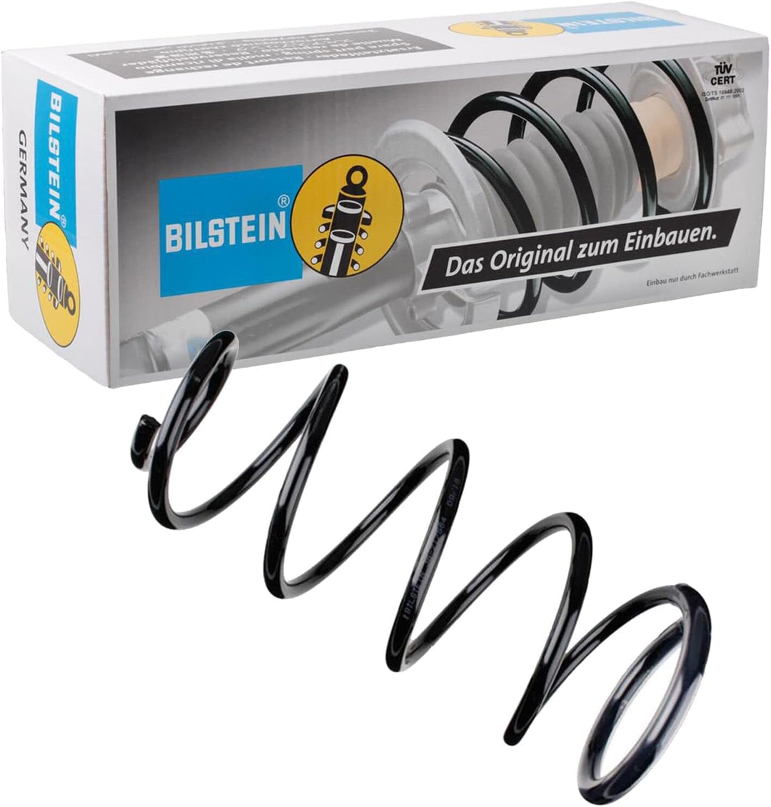 Bilstein 36-217564 Schraubenfeder