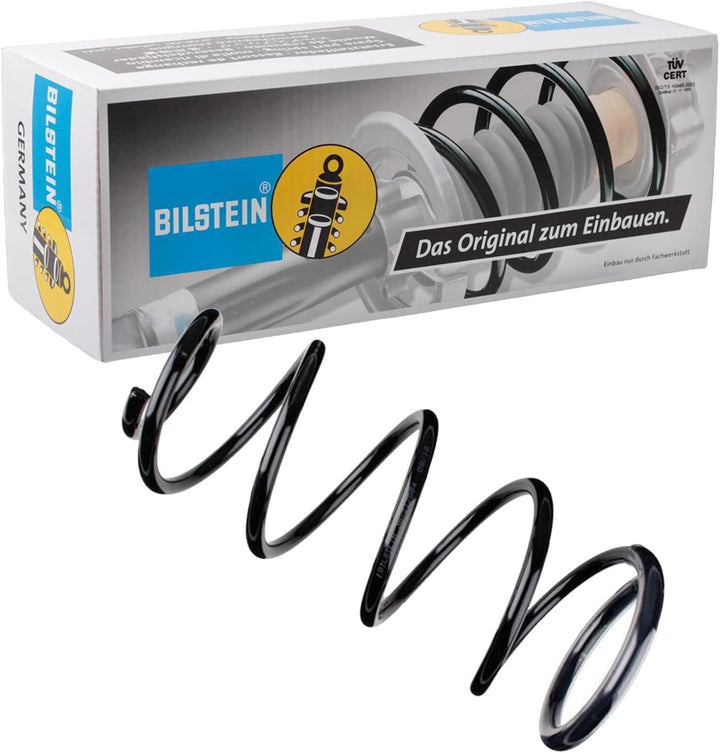 Bilstein 36-217564 Schraubenfeder