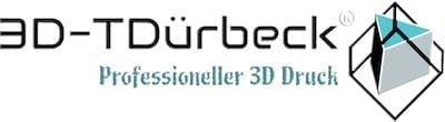 3D-TDürbeck Premium Wandhalterung für das Bosch Ladegerät eBike - Stabile und sichere Aufbewahrung f
