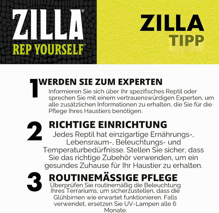 Reptilien-Terrariumabdeckung für Frischluftschutz, 40,6 x 20,3 cm, 16 x 8 in.