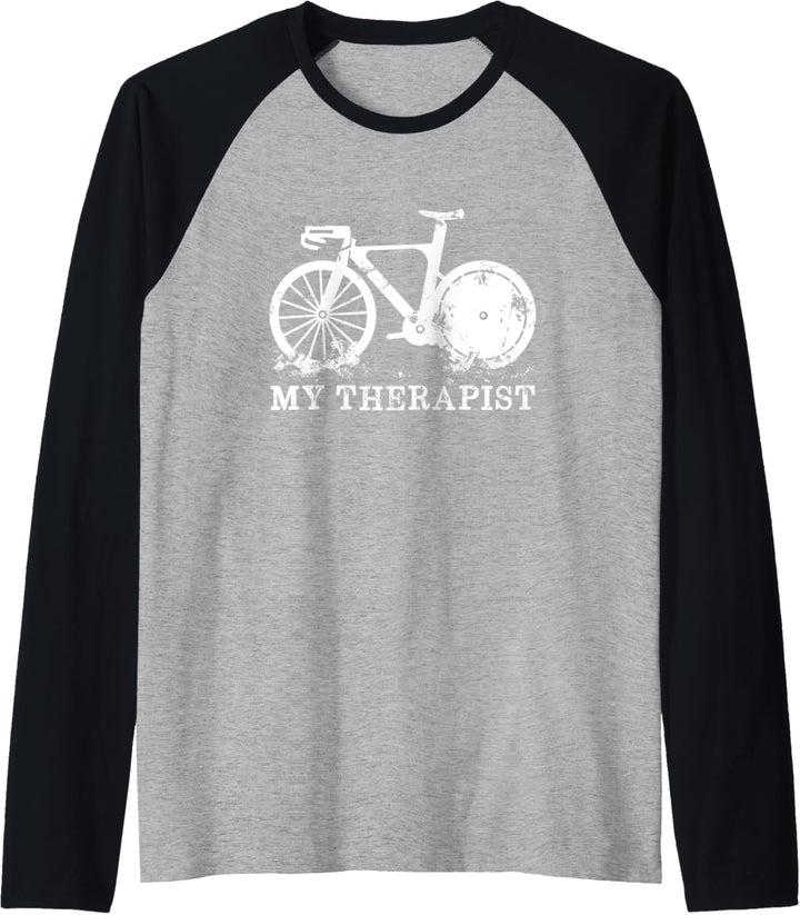 Strassenradsport Rennrad Radsport - Einzelzeitfahren Raglan
