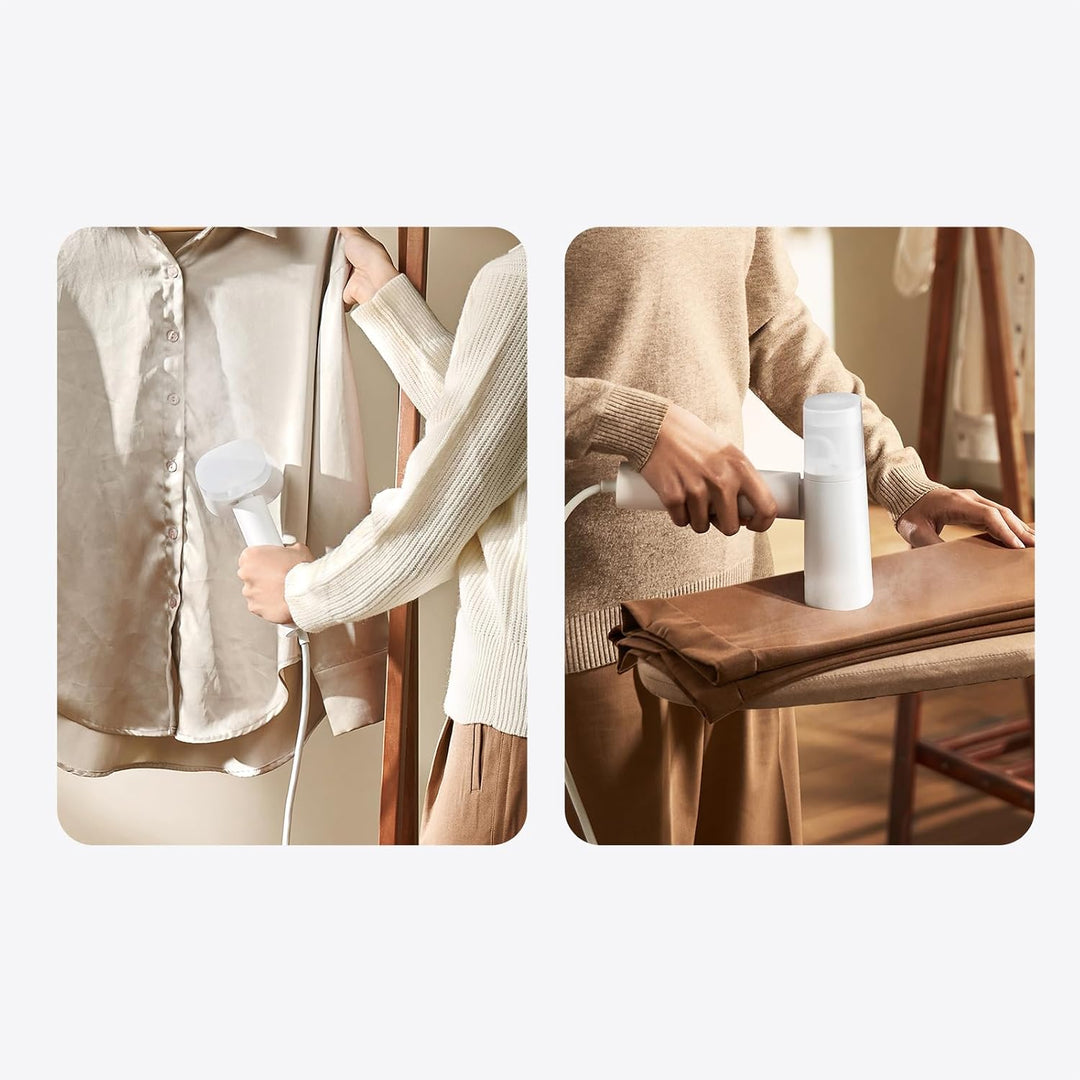 Xiaomi Handheld Garment Steamer EU