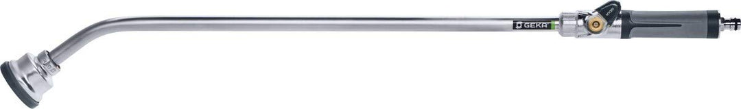 GEKA® Plus Soft rain Classic Plus Giessgerät 35° Winkel 60 cm Rohrlänge