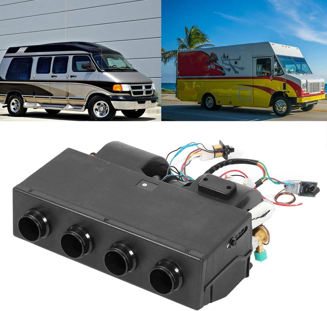 Motorrad Windschutzscheibe, Kunststoff Motorrad Windabweiser Verstellbare Universal Motorcycle Modif