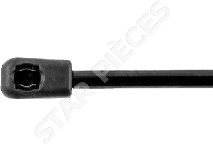 2 Heckklappendämpfer passend für BMW E46 Limousine und Coupé (1998-2006) Kofferraum Dämpfer | 512482