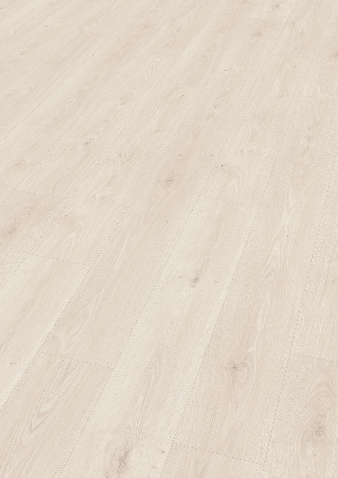 EGGER Aquadura Hybridboden EDF194 Camden Eiche weiss 1292x193x7,5mm (1,995m²) 1,995m² | Boden, 1,995