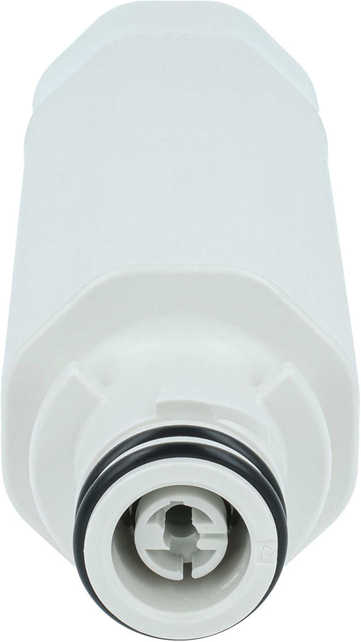 vhbw 3x Wasserfilter Filterkartusche Filter kompatibel mit LG GC-L257KQHX.ASWQEUR, GC-L257KQHX.ASWQG