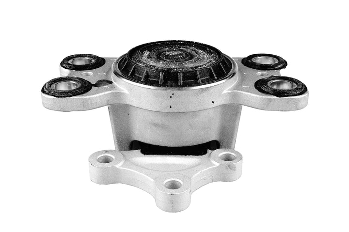 TEDGUM TED32739 MOTORHALTERUNG (LINKS)