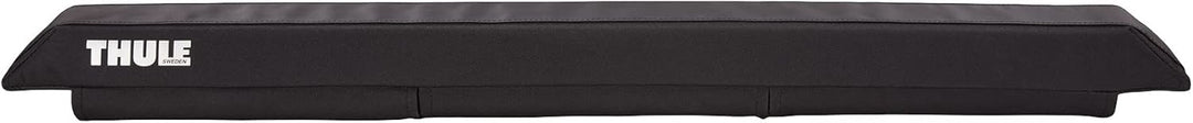 Thule Aero Surf Pad wide 30", wide 30"