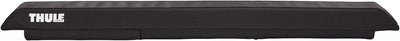Thule Aero Surf Pad wide 30", wide 30"