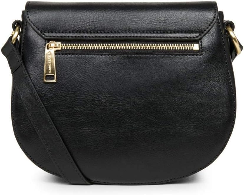 Lancaster Unisex Legende Tasche Schwarz, Schwarz