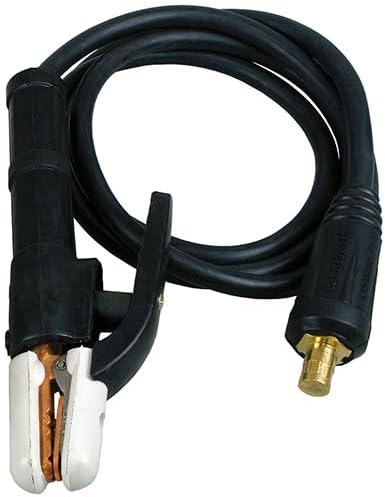 Stayer Welding Potenza Tig 170 Hf Inverter für Schweissgerät Tig 170 (60 %) A 4 Mm 5 kg Kva5