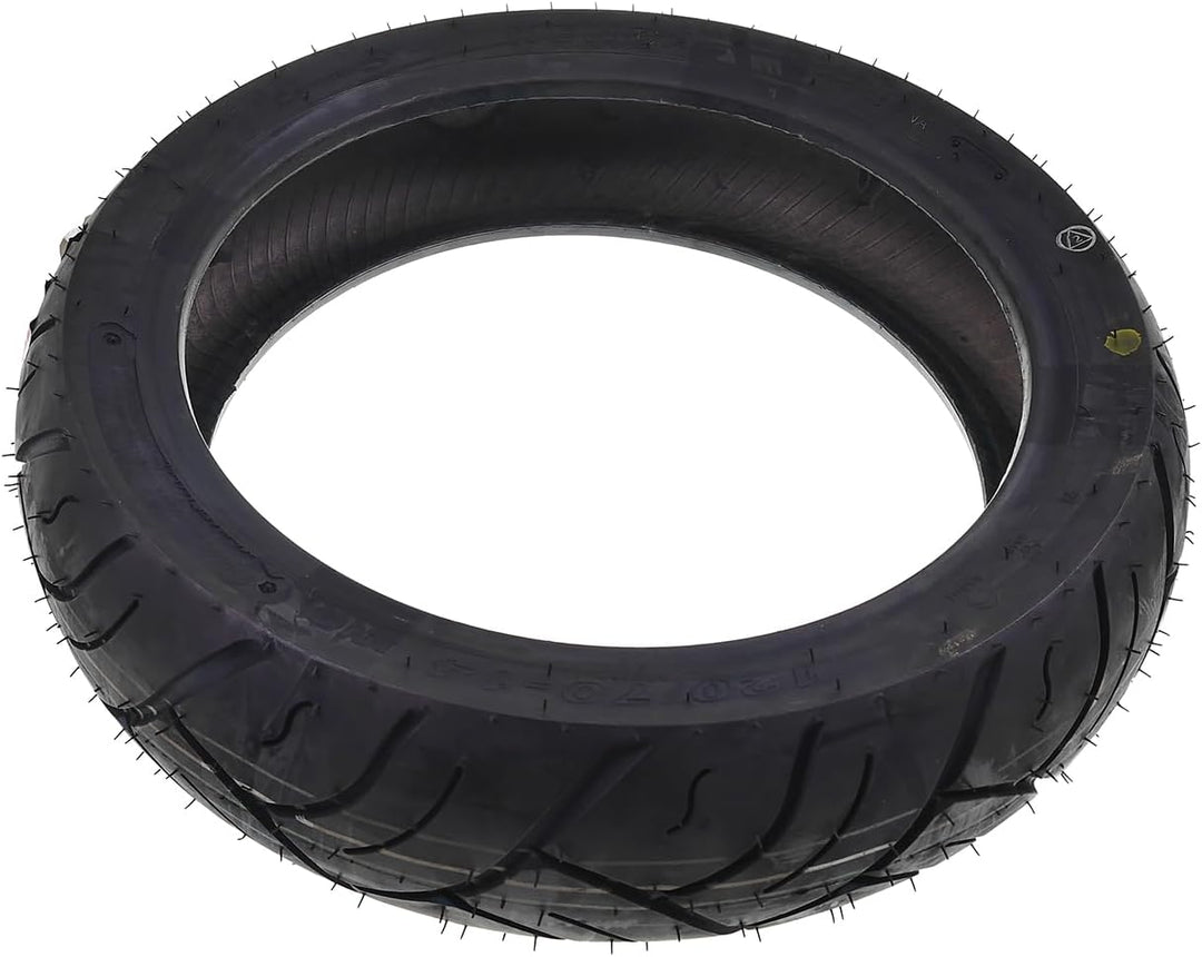 Reifen Kenda K764F 120/70-14 55S TL Rollerreifen Roller Scooter