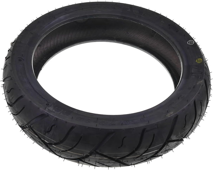 Reifen Kenda K764F 120/70-14 55S TL Rollerreifen Roller Scooter