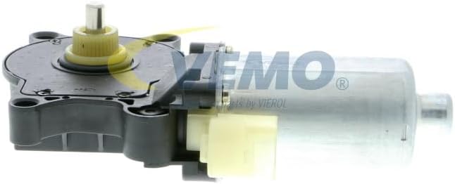 Elektromotor, Fensterheber passend für BMW E46, E64, E53, E85