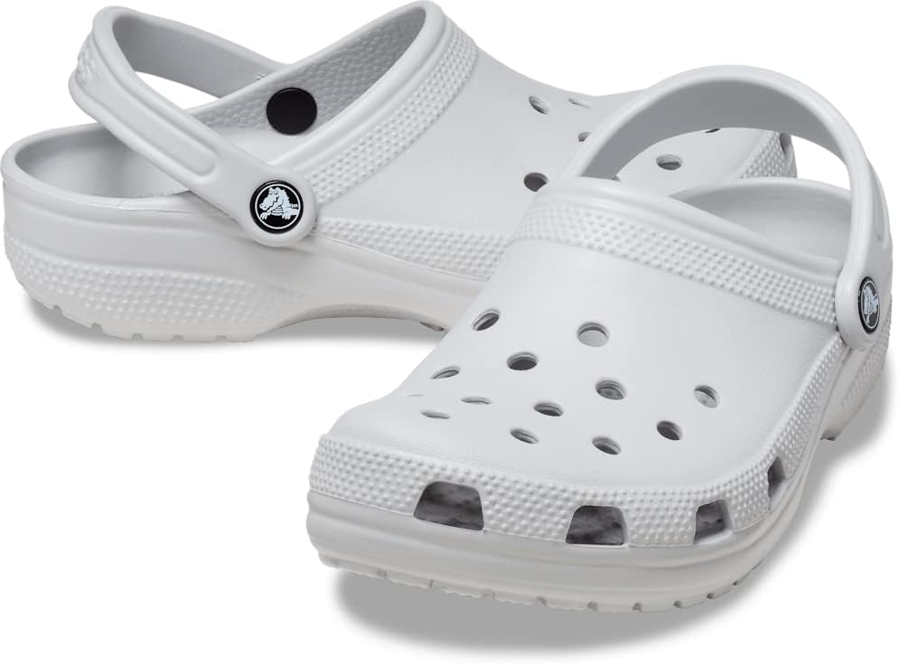 Crocs Classic Clog 36/37 EU Atmosphere, 36/37 EU Atmosphere