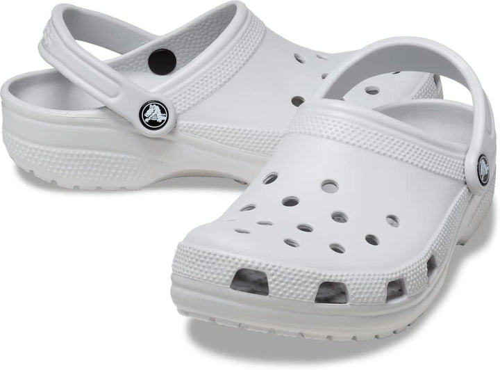 Crocs Classic Clog 36/37 EU Atmosphere, 36/37 EU Atmosphere
