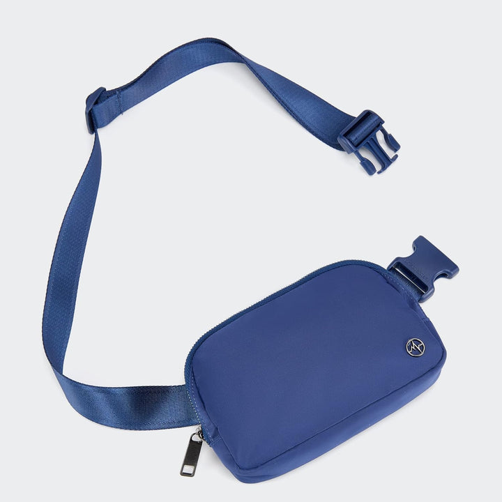 Pander Everywhere Gürteltasche für Damen, modische Hüfttaschen, Crossbody-Taschen, überall Gürteltas