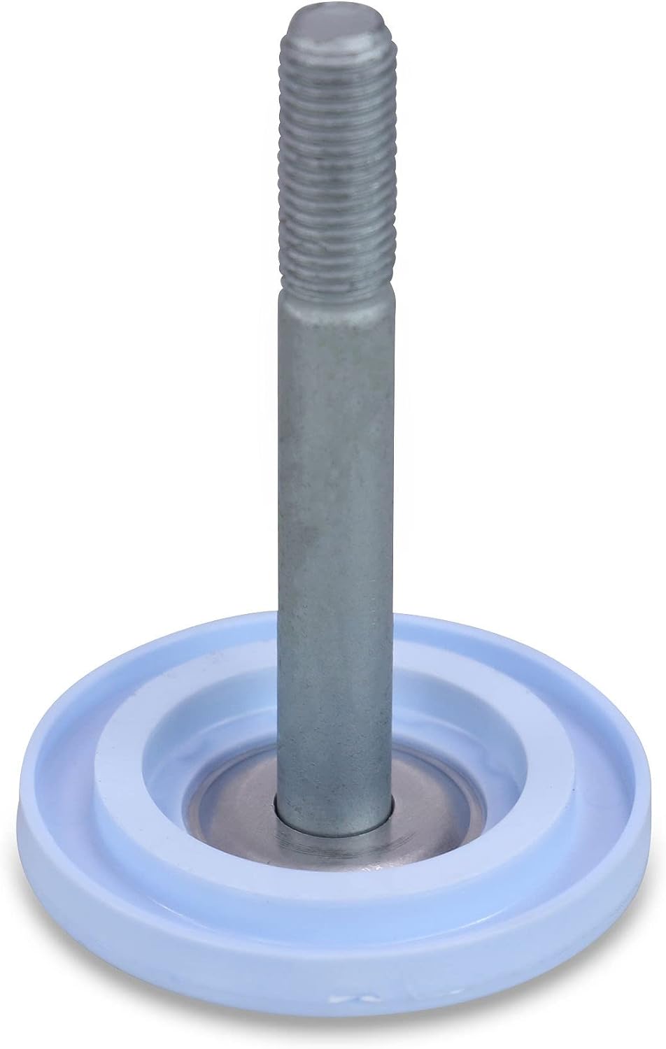 SNR ga384,12-Spannrollen, Pin Gurt V
