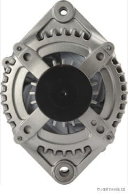 H+B ELPARTS 32118850 Lichtmaschinen